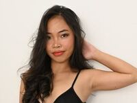 free jasmin livecam YumiLeez