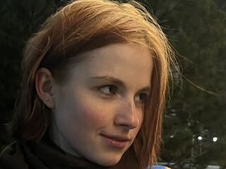 jasmin live cam YumiMee