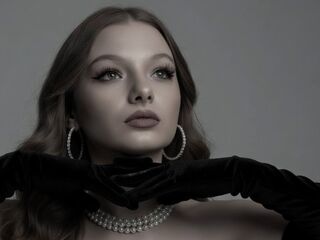 real live cam picture YuriHuprich