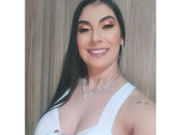 jasmin webcam model ZaraCampuzano