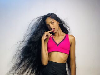 webcamgirl chat room ZaraElina