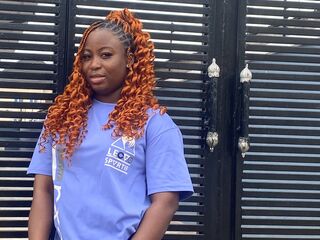 live jasmin sex cam ZaraLure