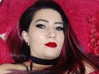 camgirl live ZaraZale