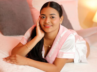 jasmin cam whore picture ZariRiley