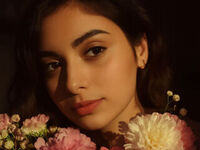 adult chat ZaylaAmin