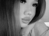 adult videochat cam ZellaRessler