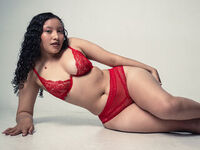 hot camwhore ZhoeCarter