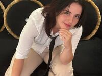 kinky cam video ZlataDouglas
