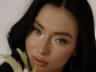 chatwhore ZoeSensative