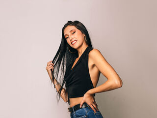 hot cam girl ZoeVenturi