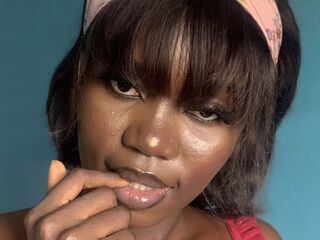 girl sex chat room ZoeySpark