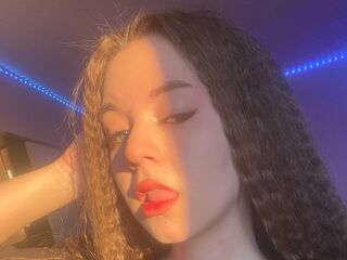 hardcore webcam show ZofiaRambousek