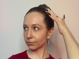 chat room sex webcam show ZoilaFerentz