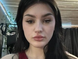 hot webcam ZonaLavender