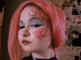 girl cam sex ZoraRoberds