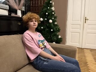 girl sex chat ZyraMonroe