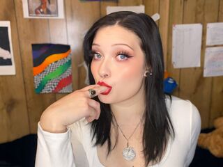 adultcam picture cherryobituary