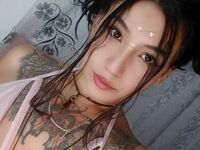 erotic webcam evangelin