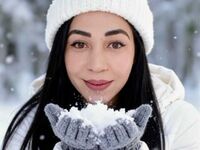 web cam live hotNoielya