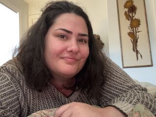 webcamstripper legallybrun