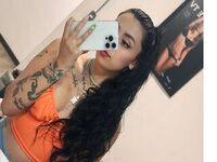 camgirl sexchat lorecastillo