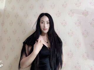 camgirl sex picture luckwawa