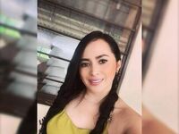 sexcam live mialaurentt