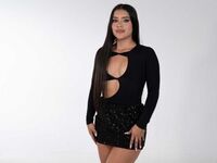 cambitch sarahferreiraaa