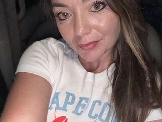 porn webcam shaytate