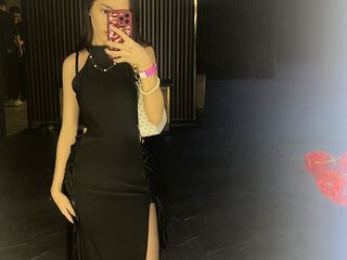 fingering camgirl video sweetmayaam