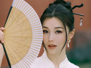 girl shaving pussy ximemg