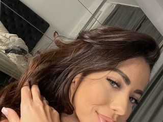 ArabelaCarter