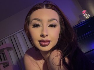 KhaleesiKouture