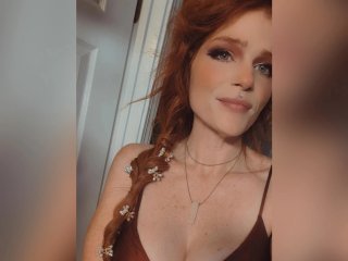 KittyVonSweet